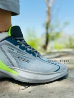 کفش ویکو مدل R3156 F3