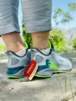 کفش ویکو مدل R3156 F3