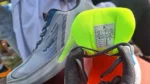 کفش ویکو مدل R3156 F3
