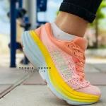 کتونی هوکا باند 8  ساخت ویتنام