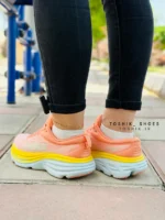 کتونی هوکا باند 8  ساخت ویتنام
