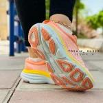 کتونی هوکا باند 8  ساخت ویتنام