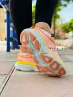 کتونی هوکا باند 8  ساخت ویتنام