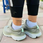 هوکا باند 8 زیتونی