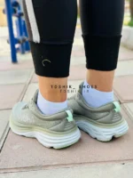 هوکا باند 8 زیتونی