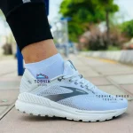 کفش بروکس مدل آدرنالین جی تی اس 22 ساخت ویتنام 22 Adrenaline GTS