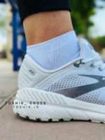 کفش بروکس مدل آدرنالین جی تی اس 22 ساخت ویتنام 22 Adrenaline GTS