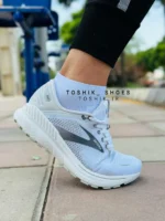 کفش بروکس مدل آدرنالین جی تی اس 22 ساخت ویتنام 22 Adrenaline GTS