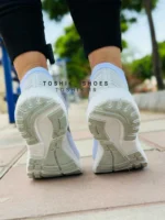 کفش بروکس مدل آدرنالین جی تی اس 22 ساخت ویتنام 22 Adrenaline GTS