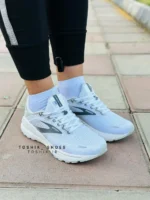 کفش بروکس مدل آدرنالین جی تی اس 22 ساخت ویتنام 22 Adrenaline GTS