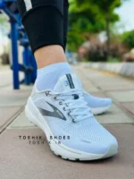 کفش بروکس مدل آدرنالین جی تی اس 22 ساخت ویتنام 22 Adrenaline GTS