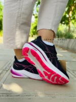 کفش اسیکس مدلGT2000 سری12 ساخت ویتنام