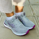 کتونی اسیکس کایانو 29 اصل