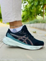 کتونی اسیکس کایانو 30 Kayano - ساخت ویتنامکتونی اسیکس کایانو 30 Kayano - ساخت ویتنام
