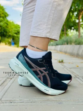 کتونی اسیکس کایانو 30 Kayano – ساخت ویتنام