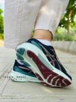 کتونی اسیکس کایانو 30 Kayano – ساخت ویتنام