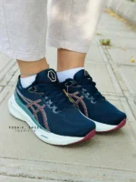 کتونی اسیکس کایانو 30 Kayano – ساخت ویتنام