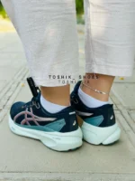 کتونی اسیکس کایانو 30 Kayano – ساخت ویتنام