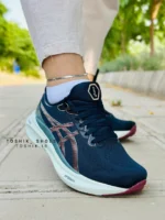 کتونی اسیکس کایانو 30 Kayano – ساخت ویتنام
