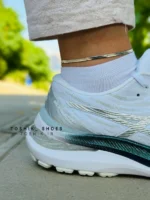 کتونی اسیکس کایانو 29 Kayano رنگ سفید