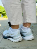 کتونی اسیکس کایانو 29 Kayano رنگ سفید