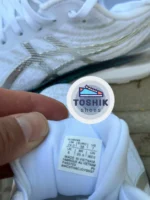 کتونی اسیکس کایانو 29 Kayano رنگ سفید