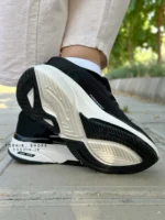 کتونی اسکیچرز DISTANCE WALKER 2023 – 4 رنگ مشکی