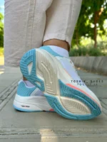کتونی اسکیچرز DISTANCE WALKER 2023 – 4