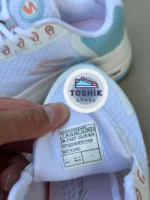 کتونی اسکیچرز DISTANCE WALKER 2023 – 4