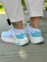 کتونی اسکیچرز DISTANCE WALKER 2023 – 4
