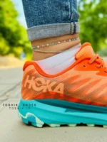 هوکا مدل تورنت 2 – Hoka torrent 2 نارنجی