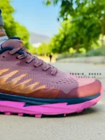 هوکا مدل تورنت 2 – Hoka torrent 2 صورتی