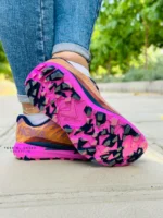 هوکا مدل تورنت 2 – Hoka torrent 2 صورتی