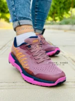 هوکا مدل تورنت 2 – Hoka torrent 2 صورتی