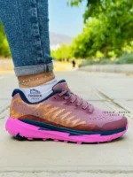 هوکا مدل تورنت 2 (Hoka torrent 2) صورتی