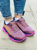 هوکا مدل تورنت 2 – Hoka torrent 2 صورتی