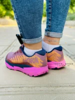 هوکا مدل تورنت 2 – Hoka torrent 2 صورتی