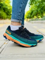 هوکا مدل تورنت 2 – Hoka torrent 2 سرمه ای زنانه و دخترانه