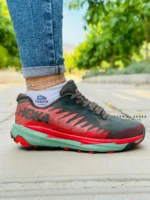 هوکا مدل تورنت 2 (Hoka torrent 2) ویتنامی