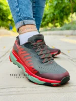 هوکا مدل تورنت 2 – Hoka torrent 2 ویتنامی