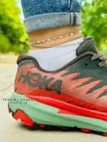 هوکا مدل تورنت 2 – Hoka torrent 2 ویتنامی