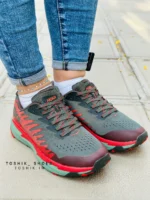 هوکا مدل تورنت 2 – Hoka torrent 2 ویتنامی
