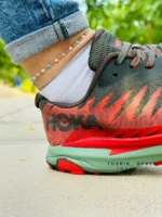 هوکا مدل تورنت 2 – Hoka torrent 2 ویتنامی