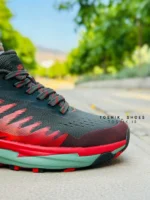 هوکا مدل تورنت 2 – Hoka torrent 2 ویتنامی