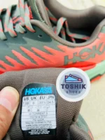 هوکا مدل تورنت 2 – Hoka torrent 2 ویتنامی