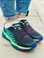 هوکا مدل تورنت 2 – Hoka torrent 2 سرمه ای