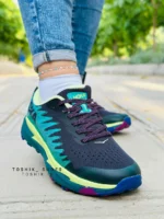 هوکا مدل تورنت 2 – Hoka torrent 2 سرمه ای