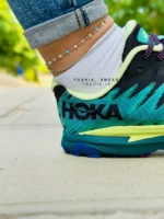 هوکا مدل تورنت 2 – Hoka torrent 2 سرمه ای