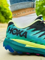 هوکا مدل تورنت 2 – Hoka torrent 2 سرمه ای