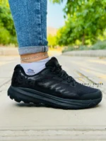 هوکا مدل تورنت 2 (Hoka torrent 2) مشکی